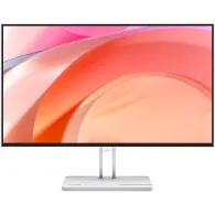 Monitor Lenovo 67E4KAC1EU - zdjęcie poglądowe 9