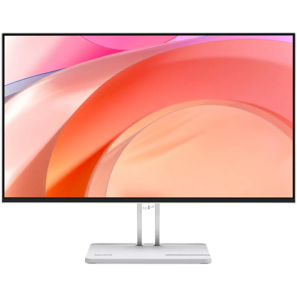 Monitor Lenovo L27-45 67E4KAC1EU