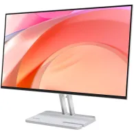 Monitor Lenovo 67E4KAC1EU - zdjęcie poglądowe 1