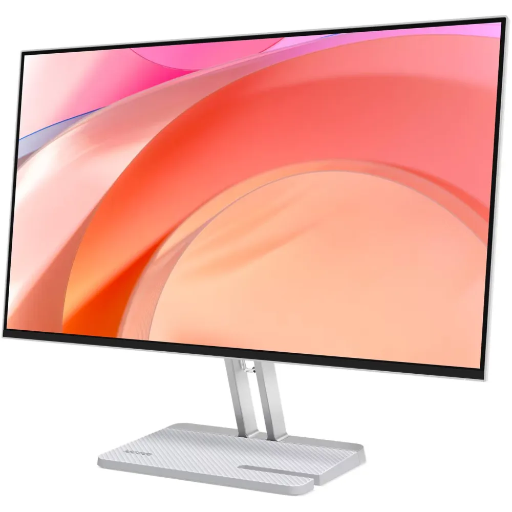 Lenovo L27-45 67E4KAC1EU