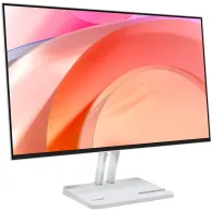 Monitor Lenovo 67E4KAC1EU - zdjęcie poglądowe 2