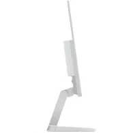 Monitor Lenovo L27-45 67E4KAC1EU