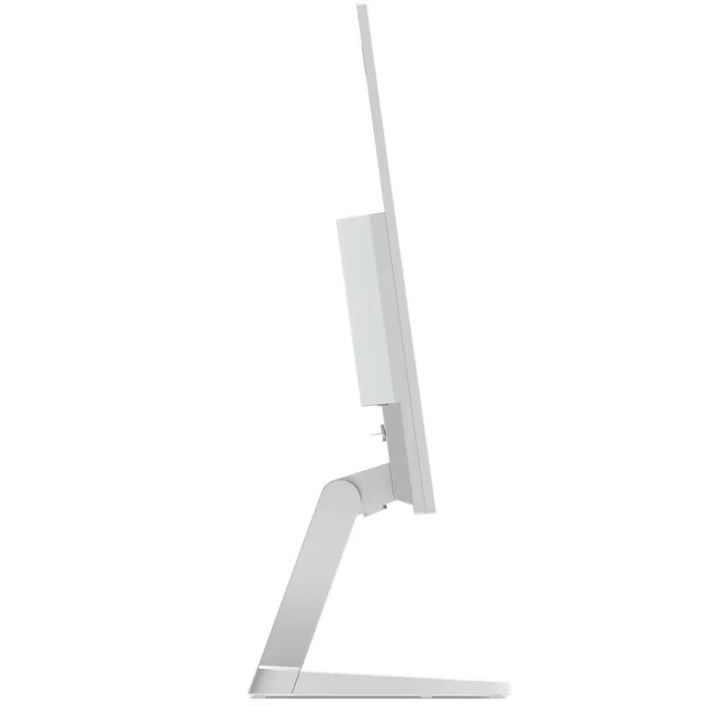 Zdjęcie monitora Lenovo 67E4KAC1EU