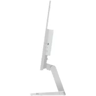 Monitor Lenovo L27-45 67E4KAC1EU