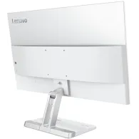 Monitor Lenovo L27-45 67E4KAC1EU