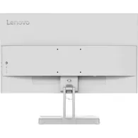 Monitor Lenovo L27-45 67E4KAC1EU