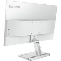 Monitor Lenovo L27-45 67E4KAC1EU