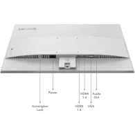 Monitor Lenovo L27-45 67E4KAC1EU