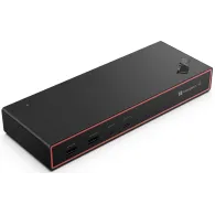 Stacja dokująca Lenovo ThinkPad Thunderbolt 4 Dock Gen2 7000 40BG0135EU