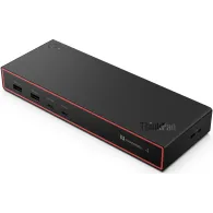 Stacja dokująca Lenovo ThinkPad Thunderbolt 4 Dock Gen2 7000 40BG0135EU