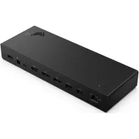 Stacja dokująca Lenovo ThinkPad Thunderbolt 4 Dock Gen2 7000 40BG0135EU