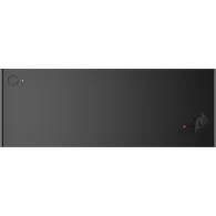 Stacja dokująca Lenovo ThinkPad Thunderbolt 4 Dock Gen2 7000 40BG0135EU