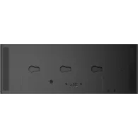 Stacja dokująca Lenovo ThinkPad Thunderbolt 4 Dock Gen2 7000 40BG0135EU
