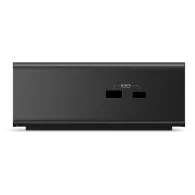 Stacja dokująca Lenovo ThinkPad Thunderbolt 4 Dock Gen2 7000 40BG0135EU