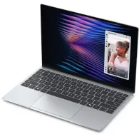 Laptop Dell XPS 13 DX13260 XPS 13 DX13260 210-BWGY - zdjęcie poglądowe 1