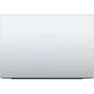 Laptop Dell XPS 13 DX13260 XPS 13 DX13260 210-BWGY