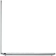 Laptop Dell XPS 13 DX13260 XPS 13 DX13260 210-BWGY - zdjęcie poglądowe 7