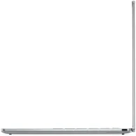 Laptop Dell XPS 13 DX13260 XPS 13 DX13260 210-BWGY