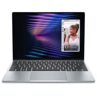 Laptop Dell XPS 13 DX13260 XPS 13 DX13260 210-BWGY - zdjęcie poglądowe 9