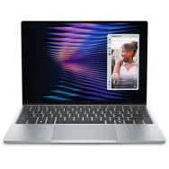 Laptop Dell XPS 13 DX13260 XPS 13 DX13260 210-BWGY - zdjęcie poglądowe 9