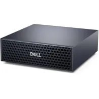 Stacja robocza Dell Pro Max z GB10 FCM1253 BTO104_FCM1253_EMEA