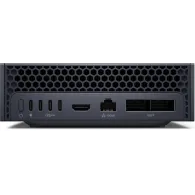 Stacja robocza Dell Pro Max z GB10 FCM1253 BTO104_FCM1253_EMEA