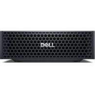 Stacja robocza Dell Pro Max z GB10 FCM1253 BTO104_FCM1253_EMEA
