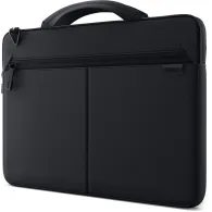 Etui na laptopa Dell Pro 15-16 Plus EcoLoop CV5626 460-BFGD_P, Czarne | Sklep ITnes.pl, IT for BUSINESS
