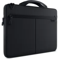 Etui na laptopa Dell Pro 15-16 Plus EcoLoop CV5626 460-BFGD_P, Czarne | Sklep ITnes.pl, IT for BUSINESS