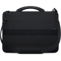 Etui na laptopa Dell Pro 15-16 Plus EcoLoop CV5626 460-BFGD_P, Czarne | Sklep ITnes.pl, IT for BUSINESS