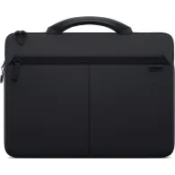 Etui na laptopa Dell Pro 15-16 Plus EcoLoop CV5626 460-BFGD_P, Czarne | Sklep ITnes.pl, IT for BUSINESS