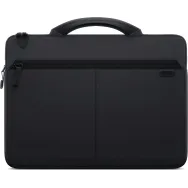 Etui na laptopa Dell Pro 15-16 Plus EcoLoop CV5626 460-BFGD_P, Czarne | Sklep ITnes.pl, IT for BUSINESS
