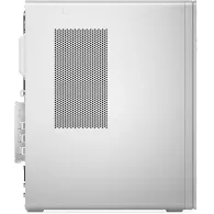 Komputer Lenovo IdeaCentre Tower 08IRH9 90XW007SPL - zdjęcie poglądowe 6