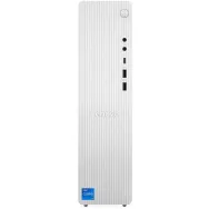 Komputer Lenovo IdeaCentre Tower 08IRH9 90XW007SPL - zdjęcie poglądowe 8