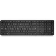 Klawiatura bezprzewodowa Dell Pro 5 KB526 580-BDTV, US International, Czarna | Sklep ITnes.pl, IT for BUSINESS