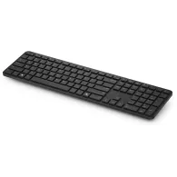 Klawiatura bezprzewodowa Dell Pro 5 KB526 580-BDTV, US International, Czarna | Sklep ITnes.pl, IT for BUSINESS