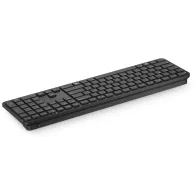 Klawiatura bezprzewodowa Dell Pro 5 KB526 580-BDTV, US International, Czarna | Sklep ITnes.pl, IT for BUSINESS