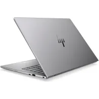 Laptop HP ZBook 8 G2i 14 E6NG15SXQET - zdjęcie poglądowe 3