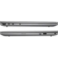 Laptop HP ZBook 8 G2i 14 E6NG2DZET - zdjęcie poglądowe 5