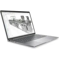 Laptop HP ZBook 8 G2i 14 E6NG2YHBET - zdjęcie poglądowe 2