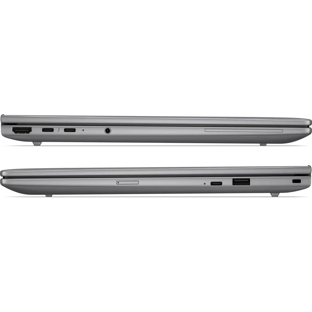 HP ZBook 8 G2i 14 E6NG3TB8ET