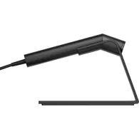 Czytnik kodów kreskowych i barcodów HP Engage 2D G2 Barcode Scanner 6Y2V4AA - Czarny