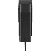 Czytnik kodów kreskowych i barcodów HP Engage 2D G2 Barcode Scanner 6Y2V4AA - Czarny