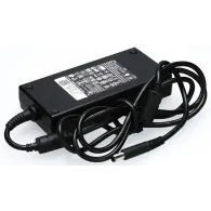 Zasilacz sieciowy Dell 180W 450-BFJR - 7,4 mm, Czarny