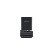 Zasilacz sieciowy do laptopa Dell Euro 90 W AC Adapter 450-19036, 1M 3pin, Czarny | Sklep ITnes.pl, IT for BUSINESS