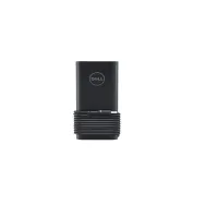 Zasilacz sieciowy do laptopa Dell Euro 90 W AC Adapter 450-19036, 1M 3pin, Czarny | Sklep ITnes.pl, IT for BUSINESS