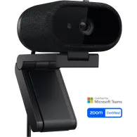 Kamera internetowa Dell Pro 7 Webcam 4K WB726 722-BBCV, CMOS, 3840 x 2160, 60 fps | Sklep ITnes.pl, IT for BUSINESS
