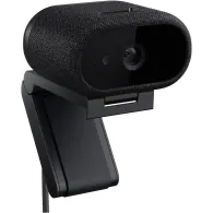 Kamera internetowa Dell Pro 7 Webcam 4K WB726 722-BBCV, CMOS, 3840 x 2160, 60 fps | Sklep ITnes.pl, IT for BUSINESS