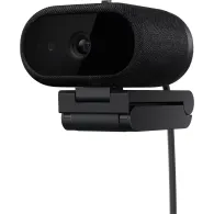 Kamera internetowa Dell Pro 7 Webcam 4K WB726 722-BBCV, CMOS, 3840 x 2160, 60 fps | Sklep ITnes.pl, IT for BUSINESS