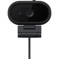 Kamera internetowa Dell Pro 7 Webcam 4K WB726 722-BBCV, CMOS, 3840 x 2160, 60 fps | Sklep ITnes.pl, IT for BUSINESS